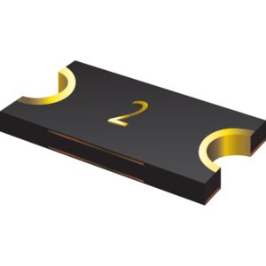 MF-NSMF005/60X-2