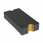MF-NSMF025X-2