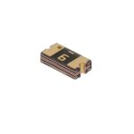 MF-NSMF175-2