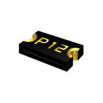 MF-NSML150/6-2