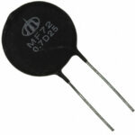 MF72-000.7D25 MF72-000.7D25