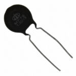 MF72-001.3D13 MF72-001.3D13