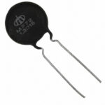 MF72-001.3D15 MF72-001.3D15
