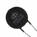 MF72-001.3D20 MF72-001.3D20