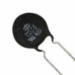 MF72-001.5D13 MF72-001.5D13
