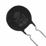 MF72-001.5D15 MF72-001.5D15