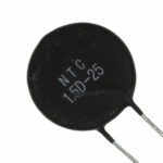 MF72-001.5D25 MF72-001.5D25