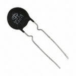 MF72-002.5D11 MF72-002.5D11