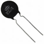 MF72-002.5D13 MF72-002.5D13