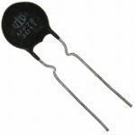 MF72-003D11 MF72-003D11