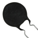 MF72-003D13 MF72-003D13