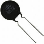 MF72-003D15 MF72-003D15