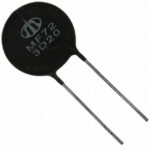 MF72-003D20 MF72-003D20