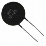 MF72-003D25 MF72-003D25