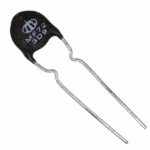 MF72-003D9 MF72-003D9