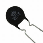 MF72-004D11 MF72-004D11