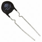 MF72-004D9 MF72-004D9