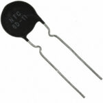 MF72-006D11 MF72-006D11