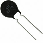 MF72-006D13 MF72-006D13