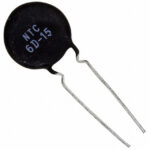 MF72-006D15 MF72-006D15