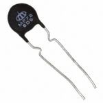 MF72-006D9 MF72-006D9