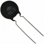 MF72-007D13 MF72-007D13