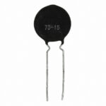MF72-007D15 MF72-007D15
