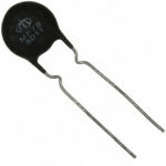 MF72-008D11 MF72-008D11