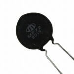 MF72-008D15