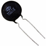 MF72-010D15 MF72-010D15