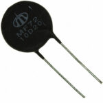MF72-010D20 MF72-010D20
