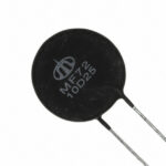 MF72-010D25 MF72-010D25