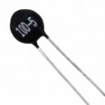 MF72-010D5 MF72-010D5