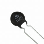 MF72-010D7 MF72-010D7