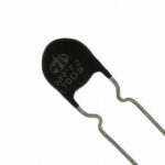 MF72-010D9 MF72-010D9