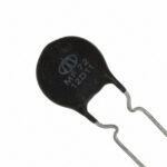 MF72-012D11 MF72-012D11