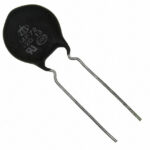 MF72-012D13 MF72-012D13