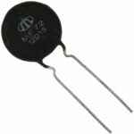 MF72-012D15 MF72-012D15