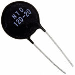 MF72-012D20 MF72-012D20