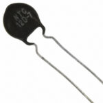 MF72-012D7 MF72-012D7