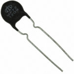 MF72-012D9 MF72-012D9