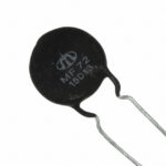 MF72-015D13 MF72-015D13
