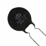 MF72-015D15 MF72-015D15