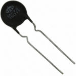 MF72-016D11 MF72-016D11