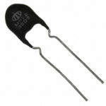 MF72-030D9 MF72-030D9