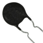 MF72-033D11 MF72-033D11