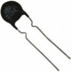 MF72-033D9 MF72-033D9