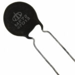 MF72-047D13 MF72-047D13