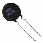 MF72-047D15 MF72-047D15