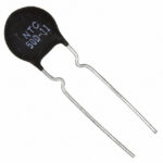 MF72-050D11 MF72-050D11